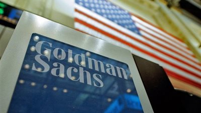 بنك جولدمان ساكس يرفع توقعاته لنمو الناتج المحلي للسعودية لـ4.5 % خلال 2021