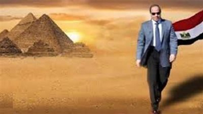 قصيدة 