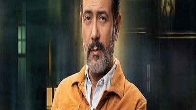 أحمد وفيق: المنافسة لا تشغلنى وتأثير الدور مع الجمهور من أولوياتى