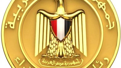 إنفوجراف.. نتائج مؤشرات الاقتصاد المصري تفوق التوقعات الدولية