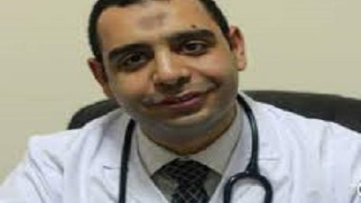 بالفيديو...استشاري قلب يكشف طريقة الوقاية من الحمى الروماتيزمية