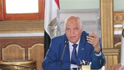 قرار جديد من المهن التعليمية بشأن المعلمين المشاركين فى امتحانات الثانوية العامة