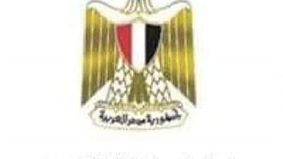 2,1 مليار جنيه لتطوير شبكات الكهرباء بقطاعى مطروح والساحل الشمالي
