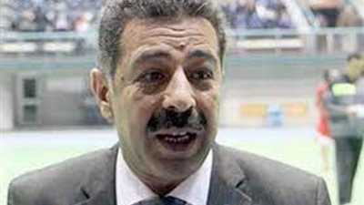 اتحاد السلة يعتمد لائحة 