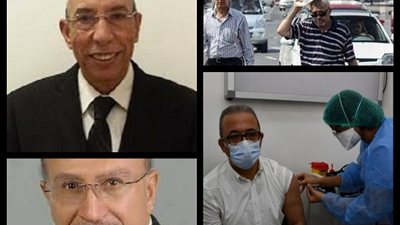 خبراء الصحة: انخفاض إصابات 