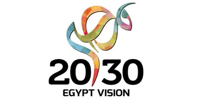 بالفيديو.. خبير مصرفي: خطة 2030 تستهدف تحقيق الرخاء
