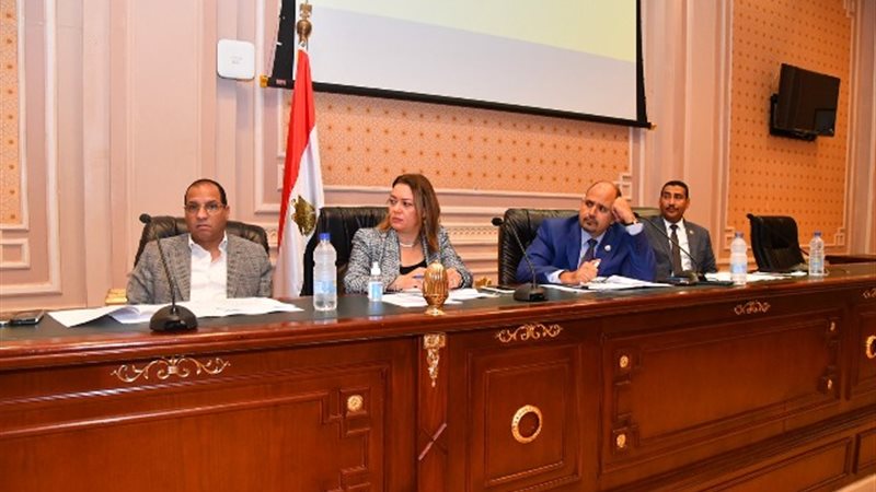 خالد مشعل