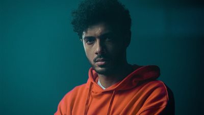 أسامة الهادي : الجمهور سيجد نفسه 