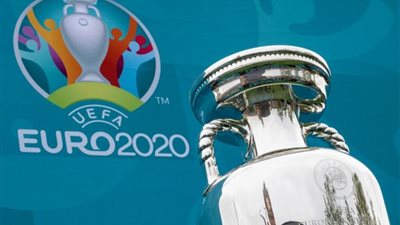 أحمد موسى يفضح عنصرية الإنجليز عقب خسارة يورو 2020
