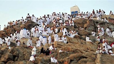 بالفيديو.. داعية يكشف سبب تسمية يوم عرفة بهذا الإسم