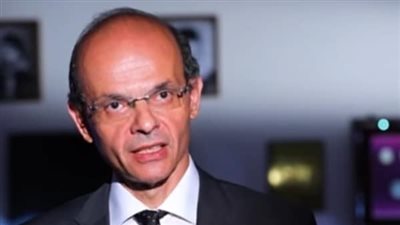 المالية: التوسع فى تمويل المشروعات التنموية الصديقة للبيئة