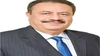 عبدالقادر:إطلاق تطبيق المحمول الخاص بـ