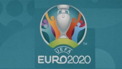 يويفا يعلن التشكيل المثالي لـ يورو 2020