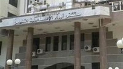 مستشفى أورام الإسماعيلية تقبل دفعة جديدة بمدرسة التمريض..ننشر الشروط