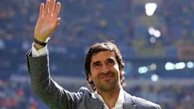 رئيس ريال مدريد يُهين الاسطورتين راؤول جونزاليس وكاسياس في تسريب صوتي