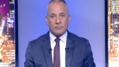 أحمد موسى يطالب بضم شهداء الجيش الأبيض لمبادرة التمويل العقاري.. والبنك المركزي يرد
