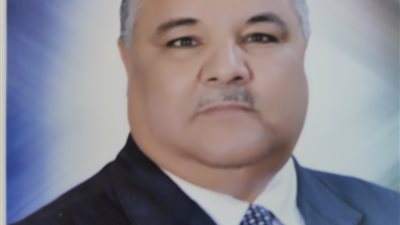 جارح لـ الجمهورية اونلاين: توفير كافة الخدمات للطلاب باللجان بتعليم المنيا