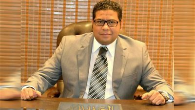 العربي للمجتمعات العمرانية : مبادرة التمويل العقاري الجديدة خدمة للمواطن وتنشيط للقطاع