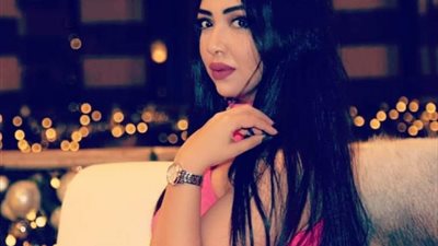 بعد نجاح 