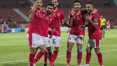 مفاجأة..3 قنوات مجانية تنقل مباراة الاهلى وكايرز تشيفز