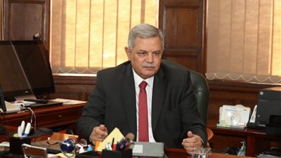 القابضة لمياه الشرب ترفع درجة الاستعداد القصوى لاستقبال عيد الأضحى