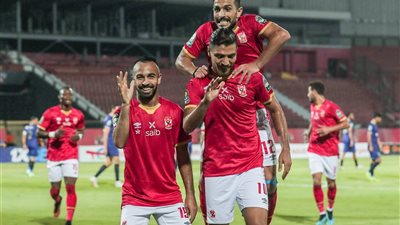 نجم الزمالك السابق.. انا مبحش الاهلى واتمنى خسارته فى نهائى افريقيا