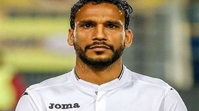 شوقى السعيد يهاجم الاهلى قبل نهائى دورى ابطال افريقيا