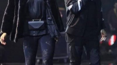 حلا شيحة غاضبه من تامر حسنى والسبب 