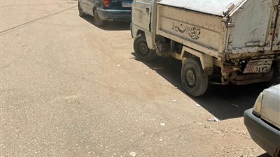محافظ أسيوط: تكثيف أعمال النظافة بالأحياء والمراكز