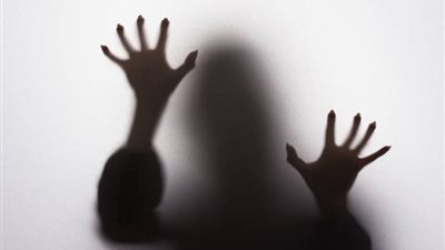 دراسة تكشف سبب الكوابيس التي تجعلك مستيقظا في الليل