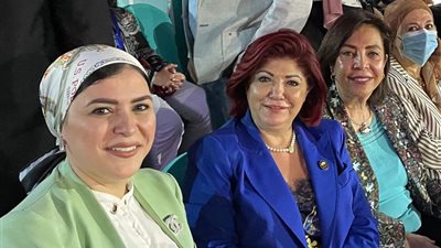 رئيس سياحة النواب 