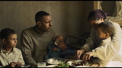 فيلم 