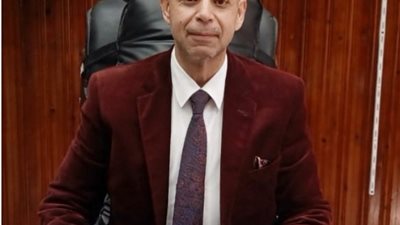 مدير صحة الشرقية يكلف مديراً عاماً للطب العلاجي ومديرة لإدارة التدريب