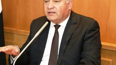 تخصيص ٢٣٤٨ مسجد لأداء صلاة العيد وفتح المجازر للذبح بالمجان