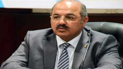 هشام حطب يكشف موعد إقامة الانتخابات فى الاتحادات والأندية