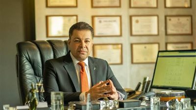 إسلام الغزولي : رسائل الرئيس السيسي من مؤتمر حياة كريمة تؤكد أننا أمة لا تحتشد ولا تجتمع إلا للخير والنماء