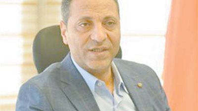 مد الخط الأول للمترو إلي شبين القناطر