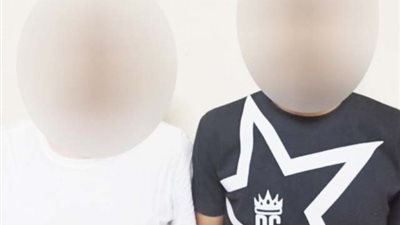 أدوية مجهولة .. وعقاقير محظورة من مخزن بمدينة نصر!