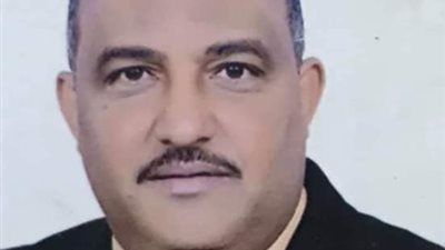 رفع حالة الطوارئ بالمستشفي الجامعي بأسوان استعدادا لعيد الأضحى المبارك