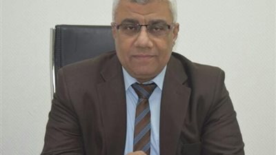 بالفيديو.. المصرف المتحد يشرح مبادرة التمويل العقاري ذات الفائدة المنخفضة