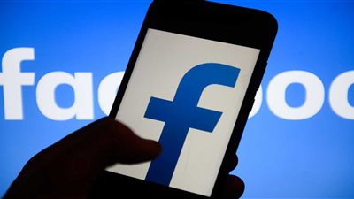 مليار دولار لصناع المحتوى.. مزايا جديدة من 