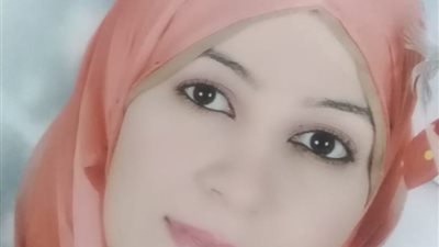 ايجابيات وسلبيات