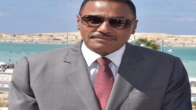 ١٥ 