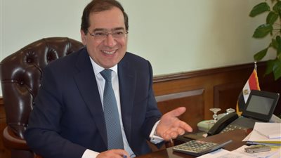 طارق الملا : مبادرة 