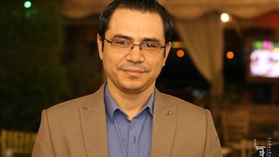 استمرار فتح عيادات التأمين الصحي بالسويس غدا