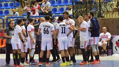 بسبب الأزمة المالية.. النجم الساحلي يدرس الاعتذار عن مواجهة الزمالك