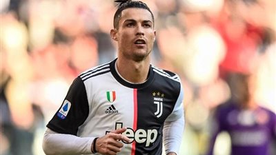 رونالدو يثير الرعب فى نفوس جماهير يوفنتوس.. شاهد