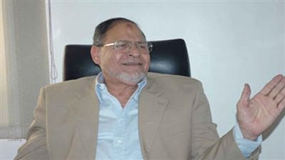 الشيخ طه يكشف سر تتويج الأهلى بدورى أبطال أفريقيا