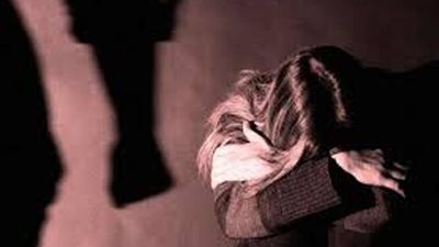 بعد نشر فيديو على 