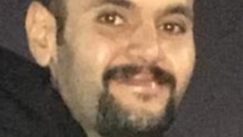 عبدالحليم سويلم